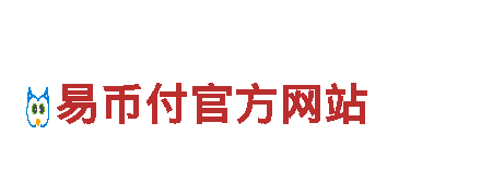 6566体育入口-专业钢铁制造厂家